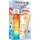 Nuxe Sun Eau Del100ml+Duschgel