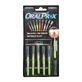 Oralprox Blister 6pcs Mis 2 Ve