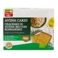 AV CRACKERS W/ROSM AVENACAKES