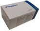 FLOWFLEX SARS-COV-2 AG 25PCS UP