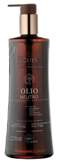 SALTS OF ISCHIA NEUTRAL OIL