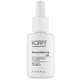 Biorevitalisierende Ha 30ml