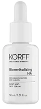 Biorevitalizing Ha 30ml