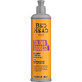 Conditioner for dyed hair Tigi Bed Head Color Goddess™ Nourishing-moisturizing conditioner 400 ml