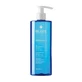 Rilastil Xerolact Gel Limpiador Suave y Protector 750ml