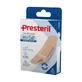 PRESTERIL Sili-Soft skin plasters 7.2x2 cm - 12 pieces