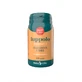 Chmiel 60 kapsułek 450mg Herbavita