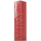 MAYB ROSS TINTA VINILO SSTAY 15PEACHY
