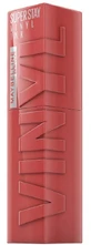 MAYB ROSS VINYL INK SSTAY 15PEACHY