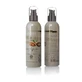Edotea sweet almond body oil