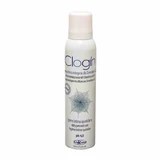 CLOGIN Mousse Spray 150ml