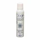 CLOGIN Mousse Spray 150ml