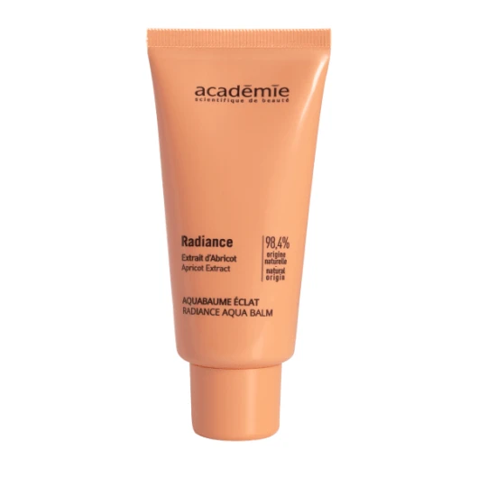 Academie Radiance Aquabaume Radiance and Protection Complexion Balm…