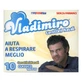 Vladimiro nasal patches classic medium 10 pieces