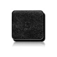 DIEGO DALLA PALMA PEARL EYE SHADOW 124