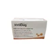 Vivadiag COVID-19 - Rapid Salivary Antigenic Test