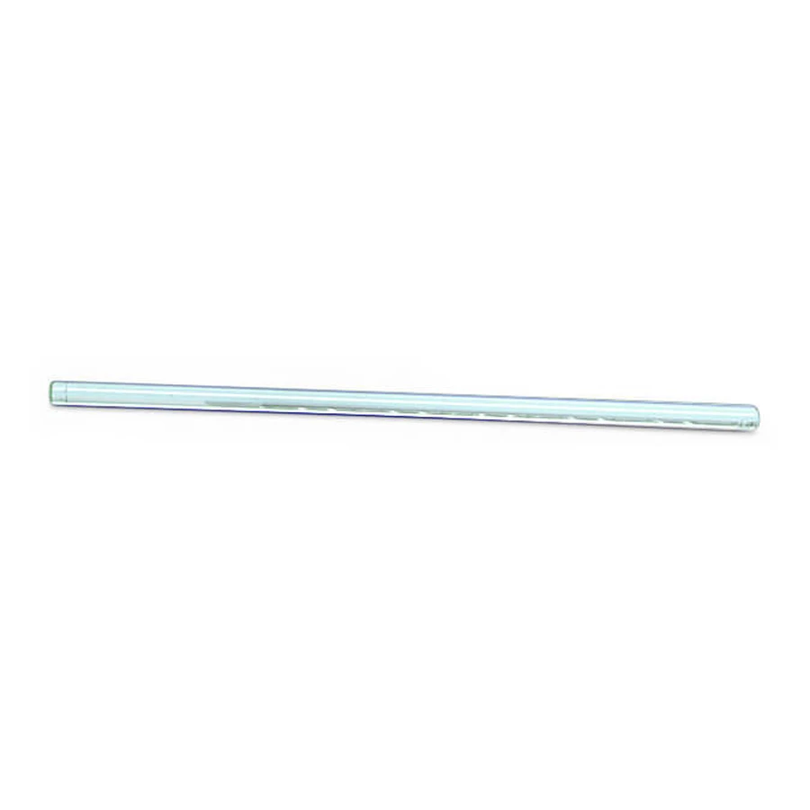 VT SAFETY Rührstäbchen