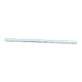 VT SAFETY Stirrer Stick