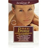 Incarose Maxi Bronze Self-Tanning Wipe 1 Piece