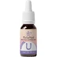 Formula U Mediterranean Flowers Vital Strength