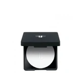 Filorga Flash Nude Powder 9g