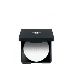 Filorga Flash Nude Powder 9g
