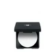 Filorga Flash Nude Powder 9g