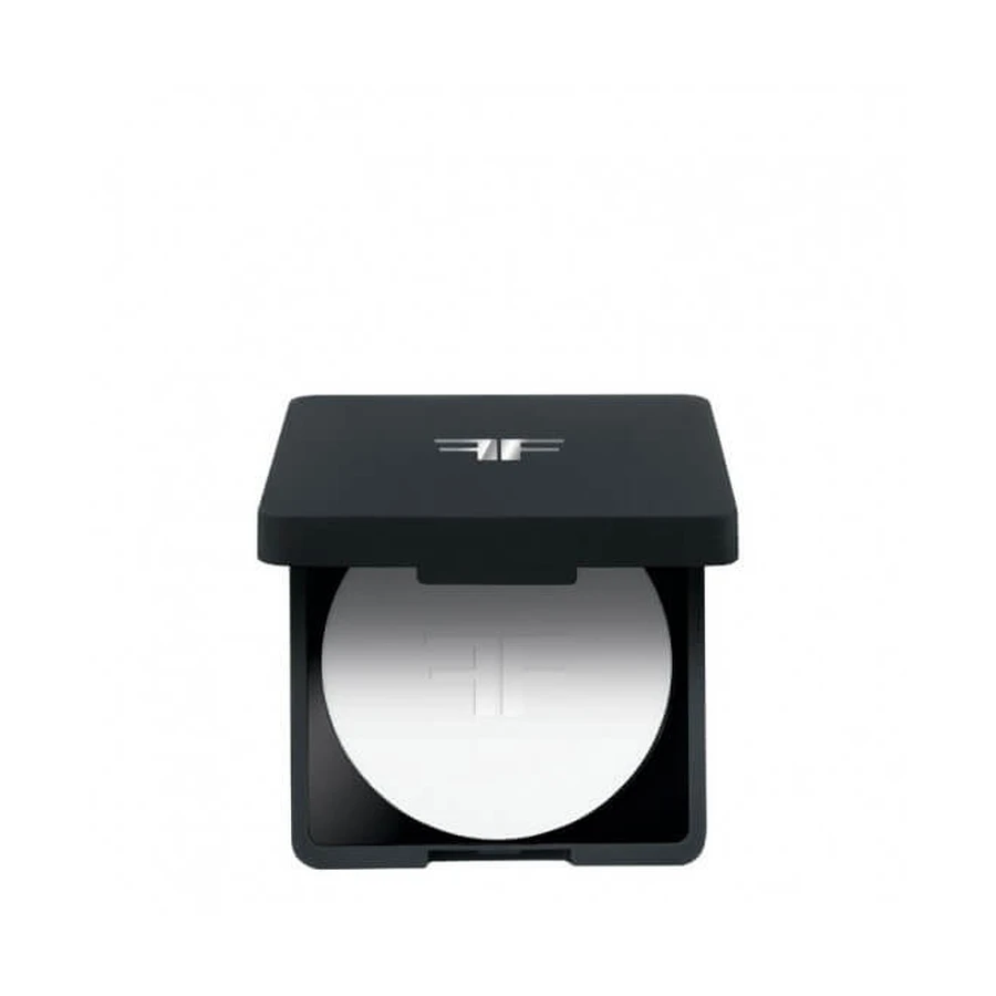 Filorga Flash Nude Powder 9g