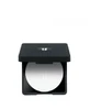 Filorga Flash Nude Powder 9g