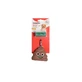 SPENDER TPR POO 2 ROT 15SACC