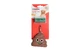 DISPENSER TPR POO 2 ROT 15SACC