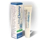Ialu Clenny Nasal Gel 7.5g