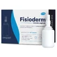 FISIODERM LAVADO VAGINAL 5FL