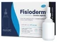 FISIODERM VAGINAAL LAVAGE 5FL