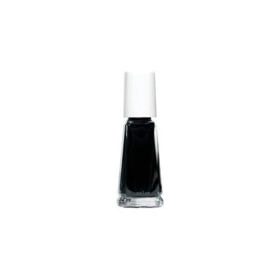 LAYLA LACKPOLITUR NR.106