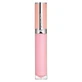 GIV LE ROSE PERFECTO LIQUID N 11