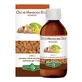 Sweet Almond Oil Woody Fragrance Africa