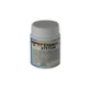 Pt Energy System 30 Tabletten
