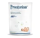 PRONTURINE Baby Collection Kit