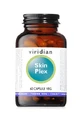 VIRIDIAN Skin Plex 60 Cps