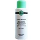 APTAFUR SH CAP FRAG 150ML T02