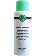 APTAFUR SH CAP FRAG 150ML T02