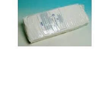 Farmatexa Soft And Absorbent Cotton Gold Extra 1kg. For Medication And Sanitary Use According To The Regulations Of The Official Pharmacopoeia.