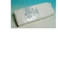 Farmatexa Algodón Suave Y Absorbente Oro Extra 1kg. Para Medicación Y Uso Sanitario Según Las Normas De La Farmacopea Oficial.
