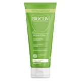 BIOCLIN Bio-Hydra Masch.200ml