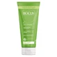 BIOCLIN Bio-Hydra Masch.200ml