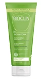 BIOCLIN Bio-Hydra Masch.200ml
