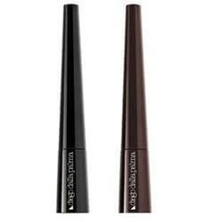 DDP EYELINER DELINEATOR 01