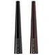 DDP EYELINER DELINEATOR 01
