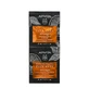 Apivita Illuminating Face Mask Orange 2x8ml